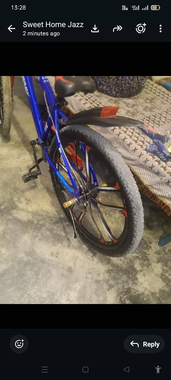 import cycle 2