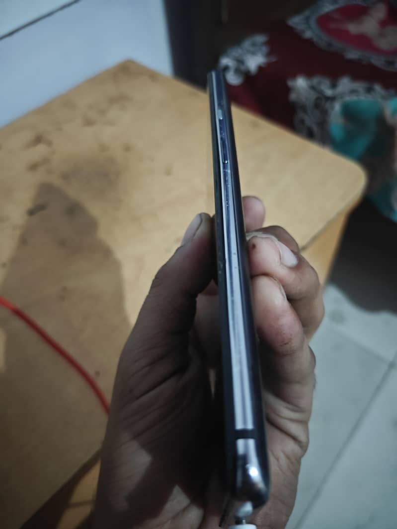 One Plus 7T 2