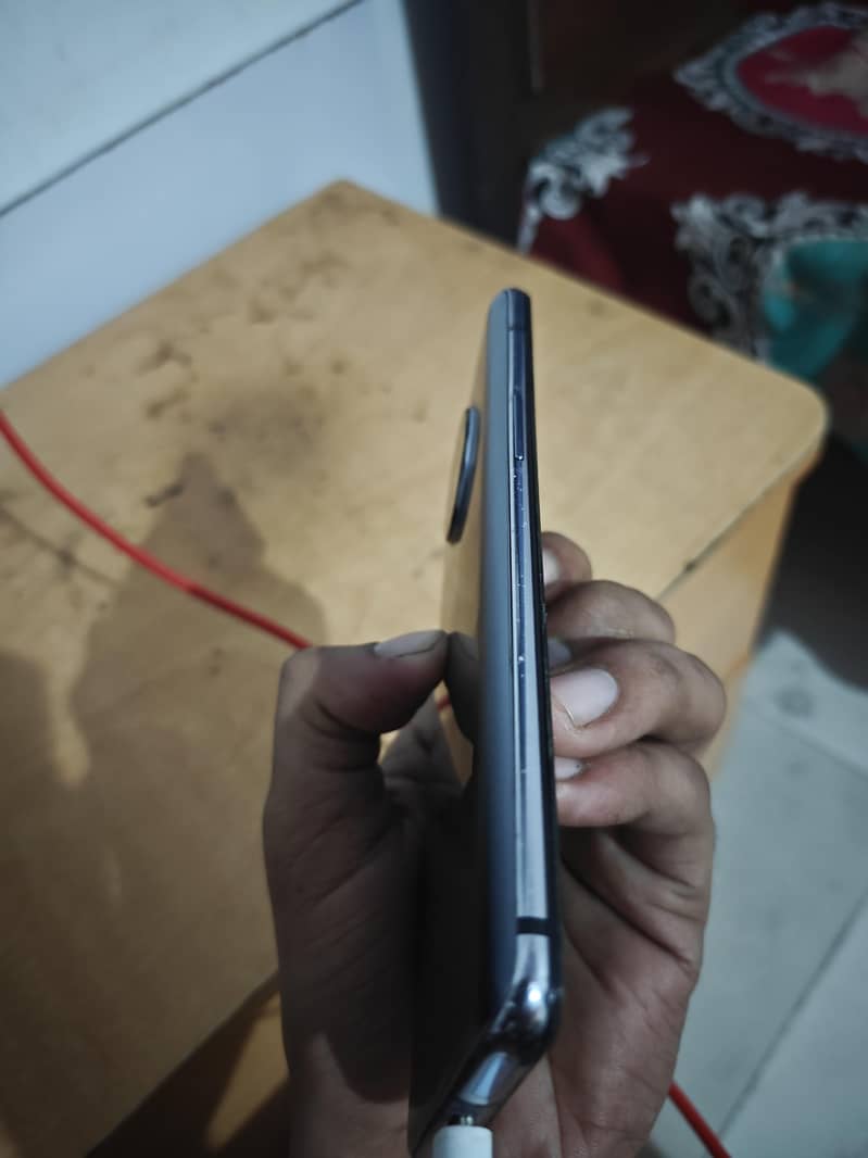 One Plus 7T 3