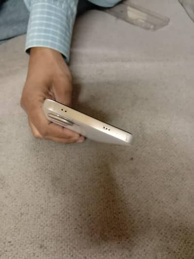 vivo y400 /8/256gb