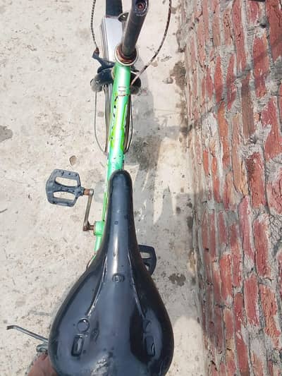 cycle for sale