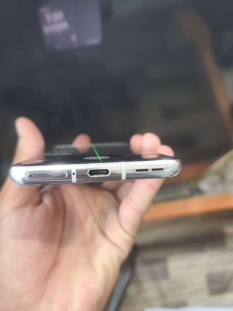 One Plus 9 Pro 2