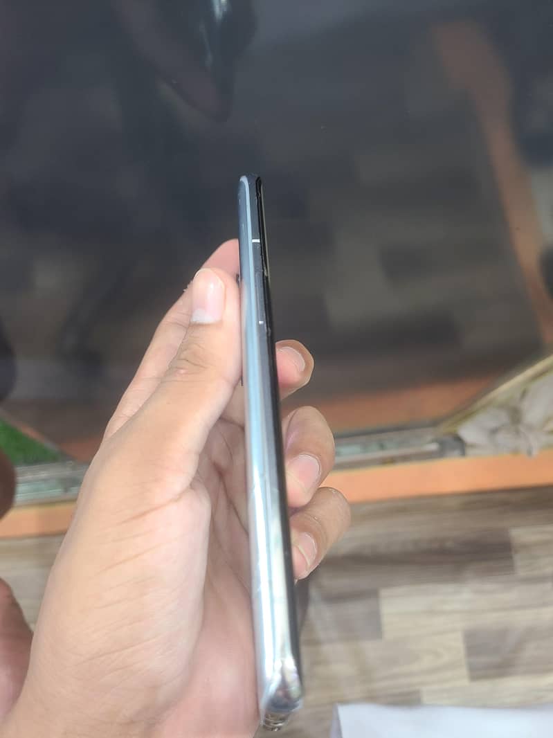 One Plus 9 Pro 3