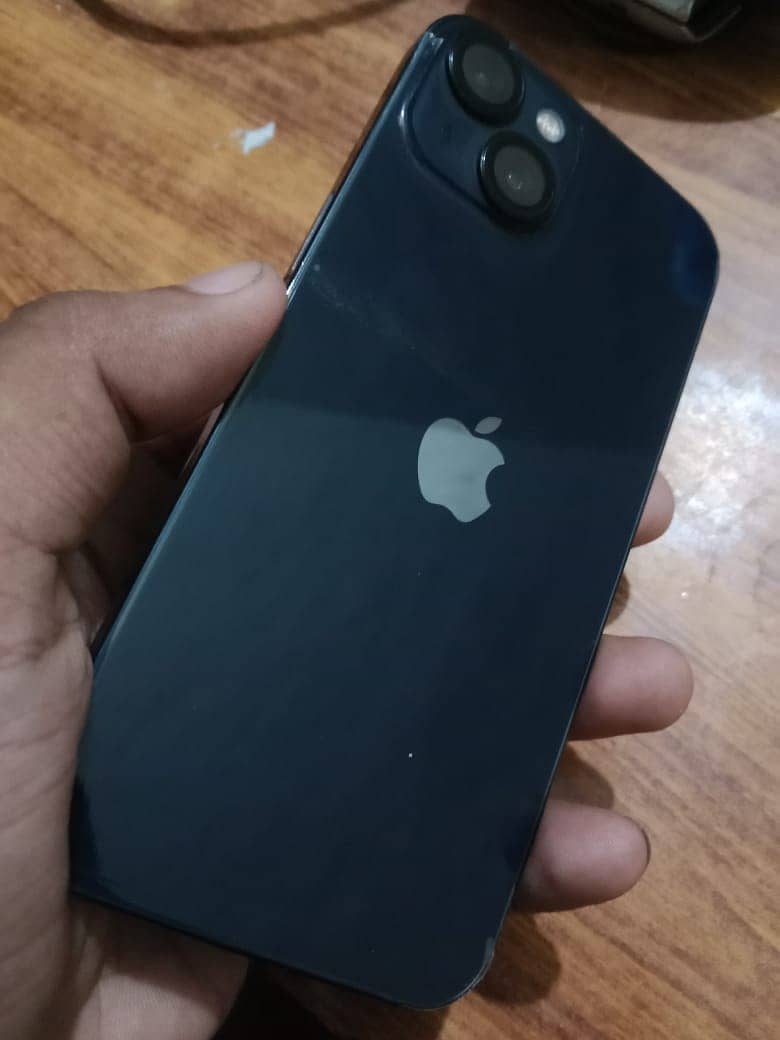 Apple iPhone 13 3