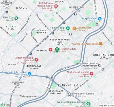 400 Guz Main Road Commercial Space Rent 3 Lakh Near Mukka Chowk *Code(16724)*
