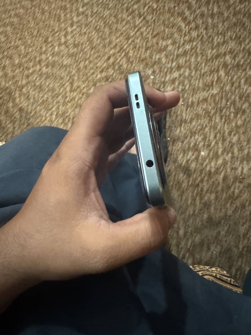 Redmi A3 1