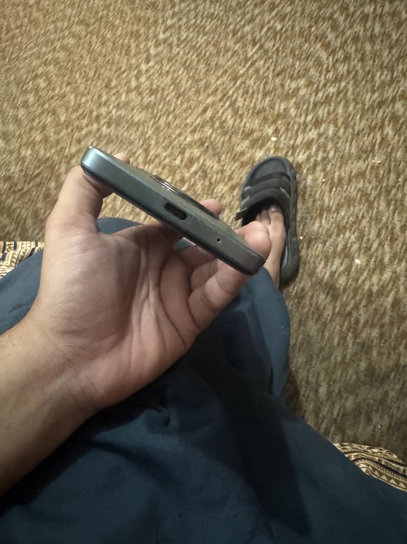 Redmi A3 2
