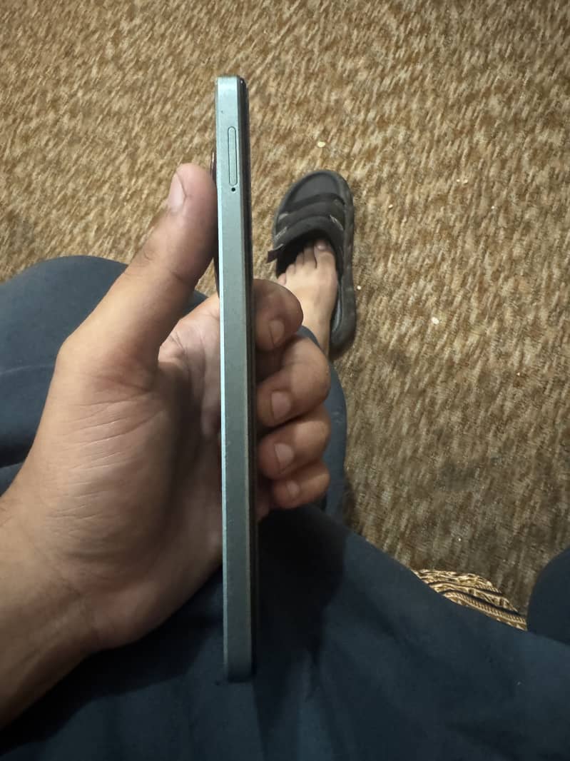 Redmi A3 11