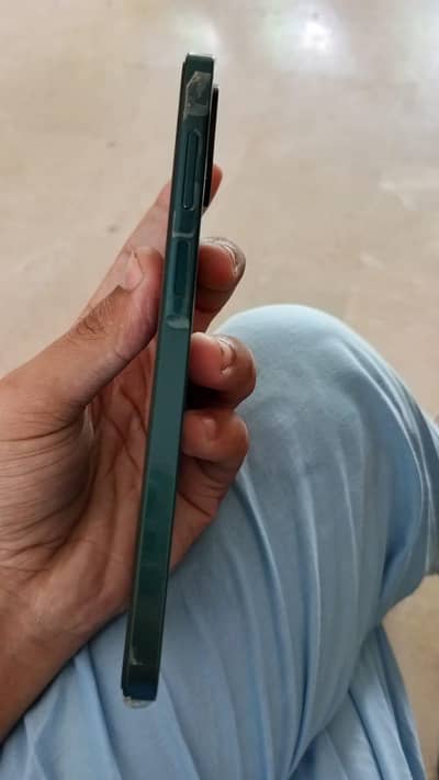 Samsung Mobile A07 5G