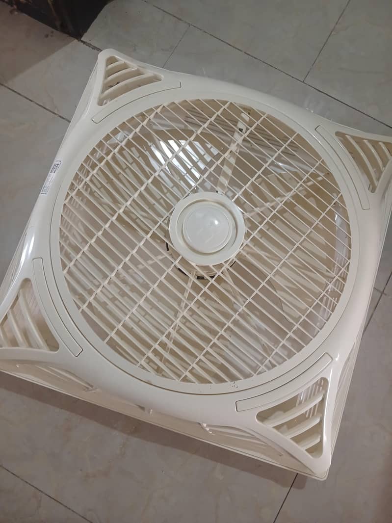 ceiling fan 0