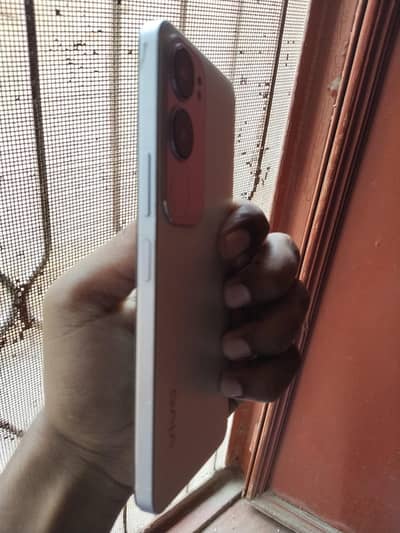 Vivo Y19s