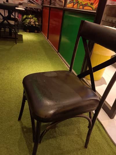 chairs for sale
