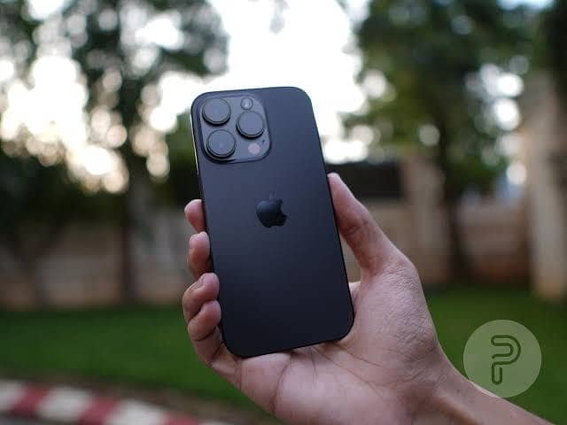 iphone 14 pro 0