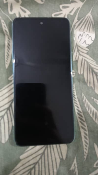 Infinix Hot 40i