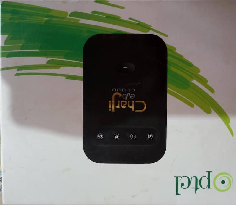 Device 1