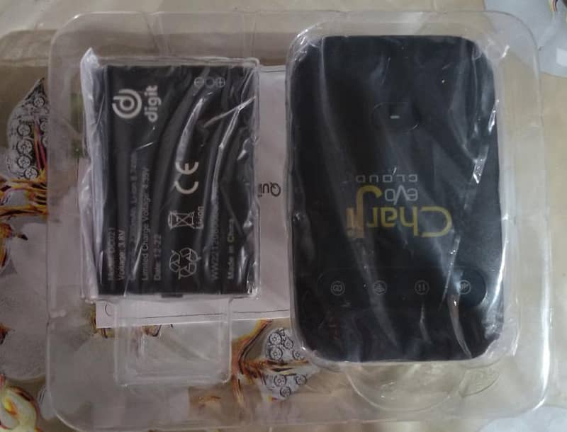 Device 2
