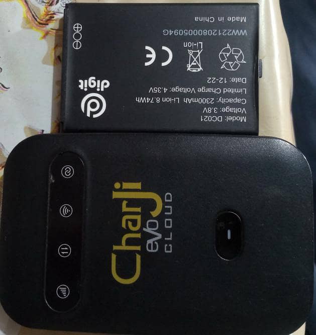 Device 4
