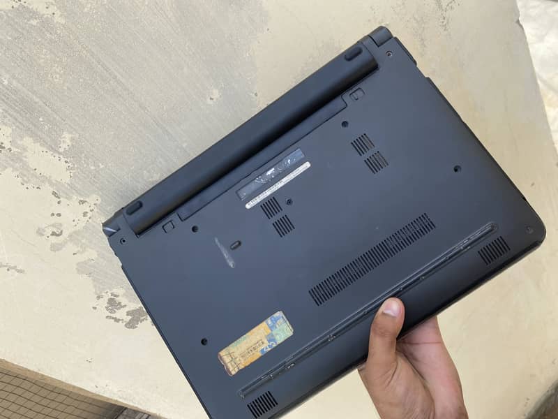 Laptop 1