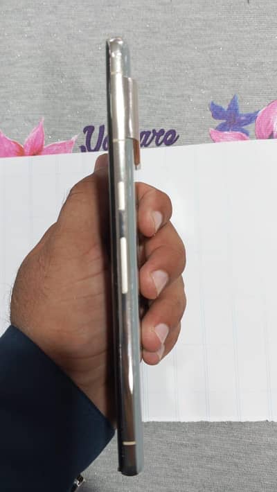 Google Pixel 7 Pro pta ha