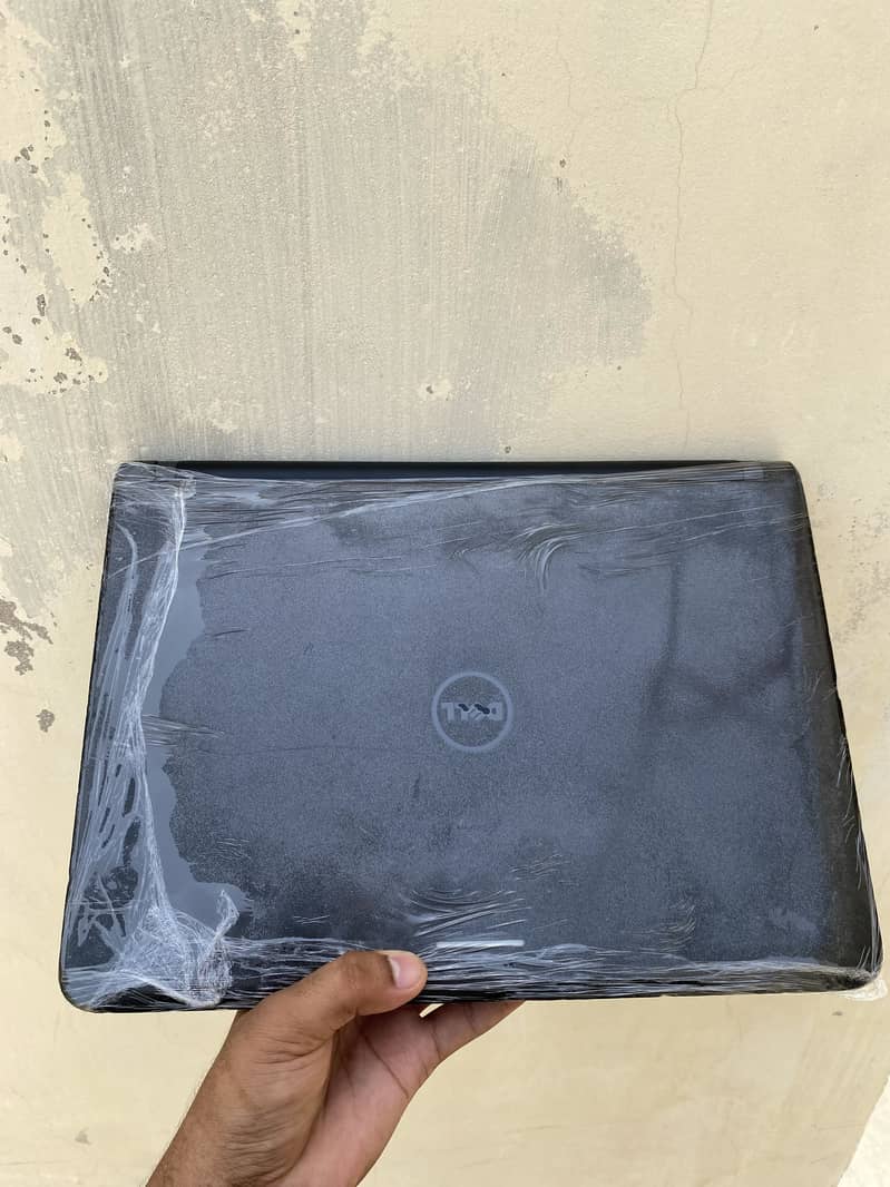 Laptop 2