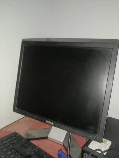 computer for sale price 20k