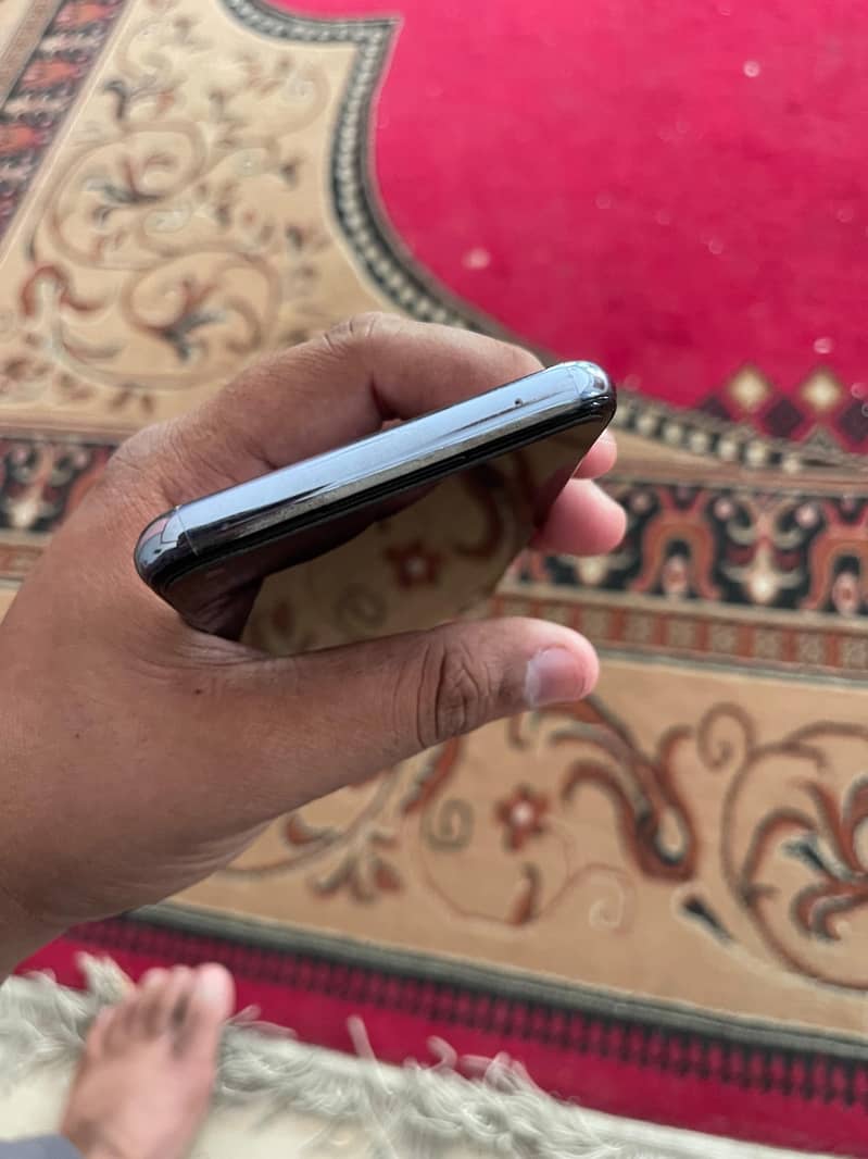 one plus n200 3