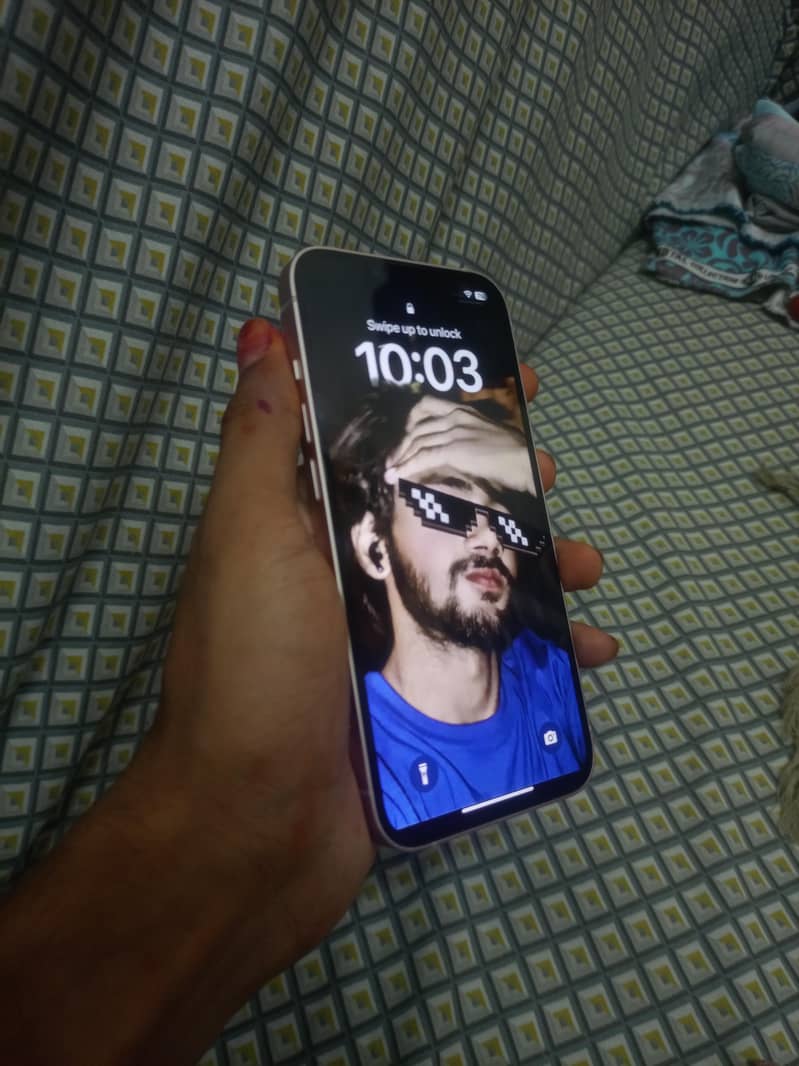 iphone 13 1