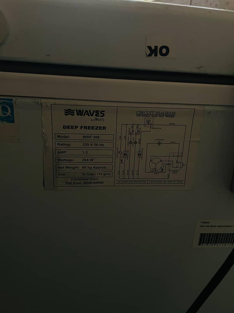 waves 3