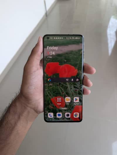 One Plus 9 pro  contact on this 0313 zero 69 24 eighty three