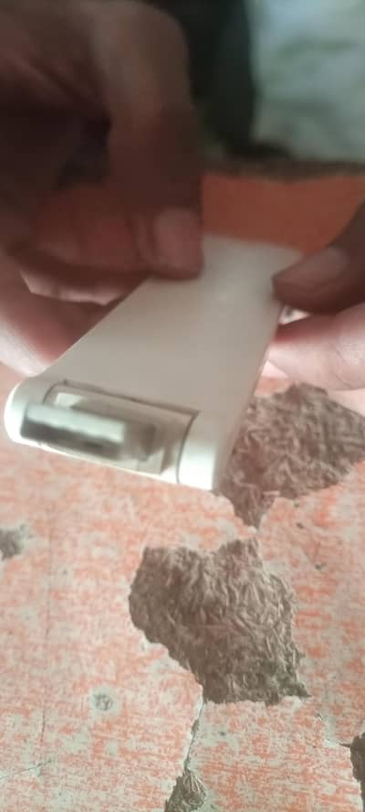 MI xiaomi repeater2