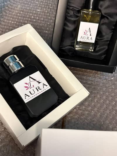 BLUEBERRY_PERFUME