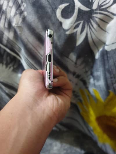 LG G7 ThinQ