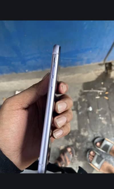 Rate Fixed hai 30500 whatsapp Number 03329