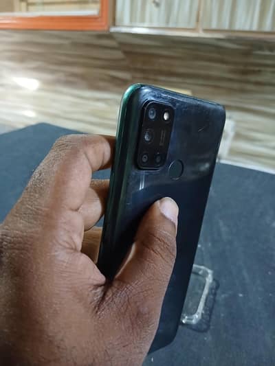 8+128 gb