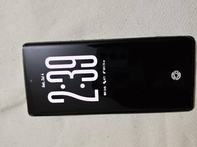 Tecno CAMON 40 Pro