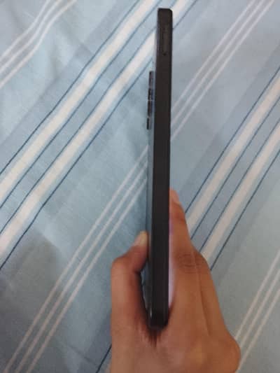 Xiaomi Redmi 13c Only set