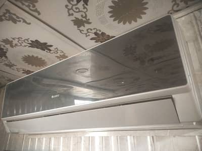 Gree AC