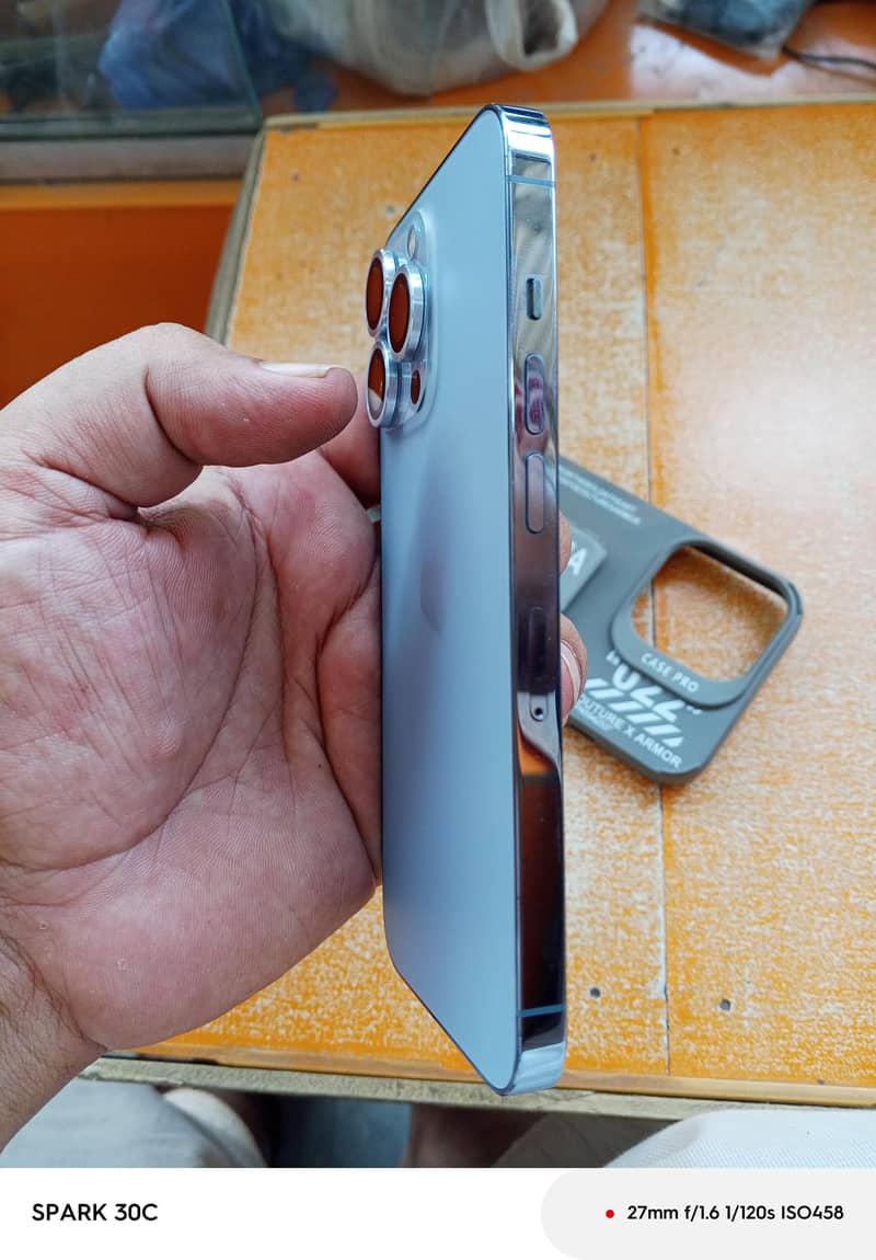 iphone 13 pro 1