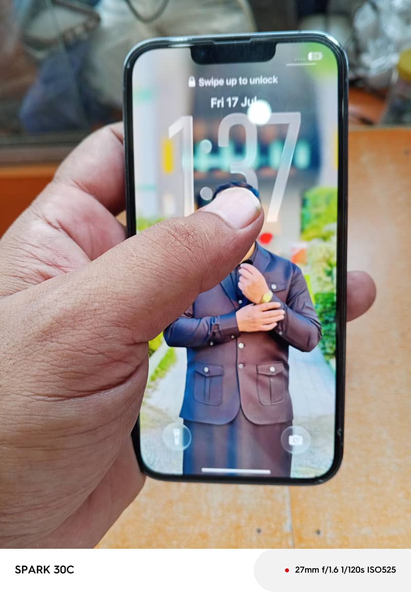 iphone 13 pro 4