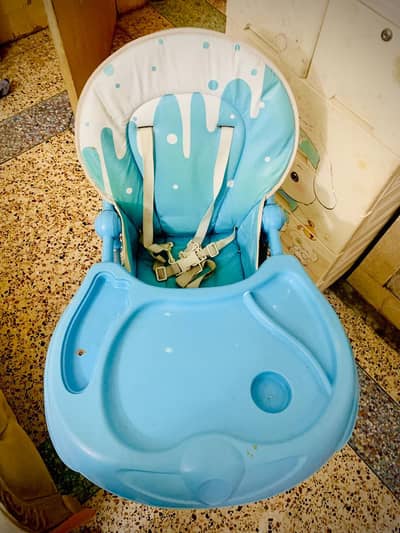 baby chair for sale