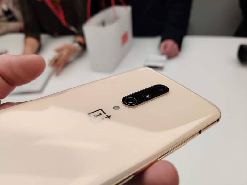 One Plus 7 Pro 1