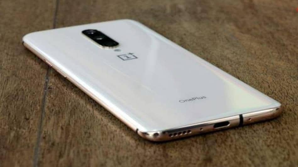 One Plus 7 Pro 0