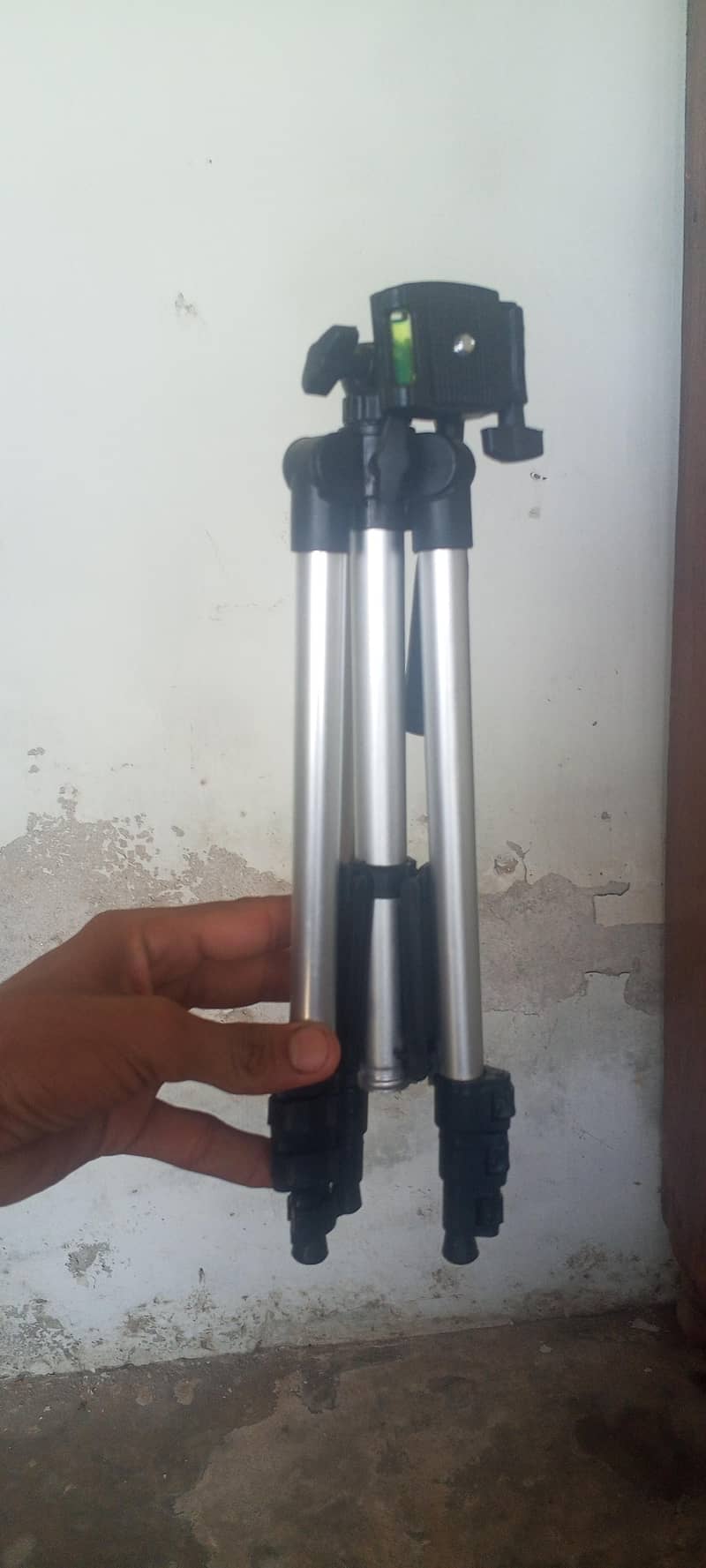 tripod 2