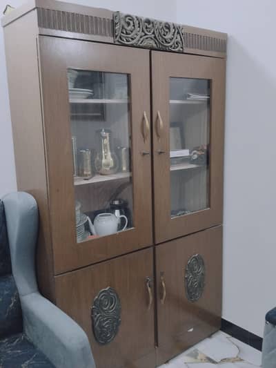 bedroom set furniture