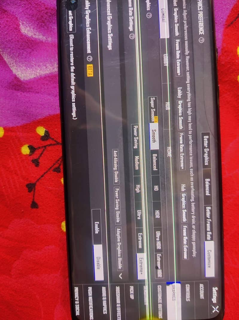 One Plus 8 1