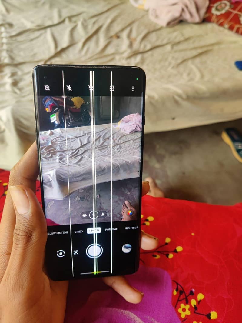 One Plus 8 8