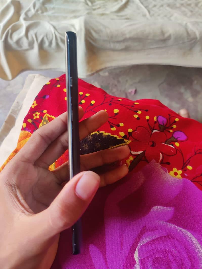 One Plus 8 9