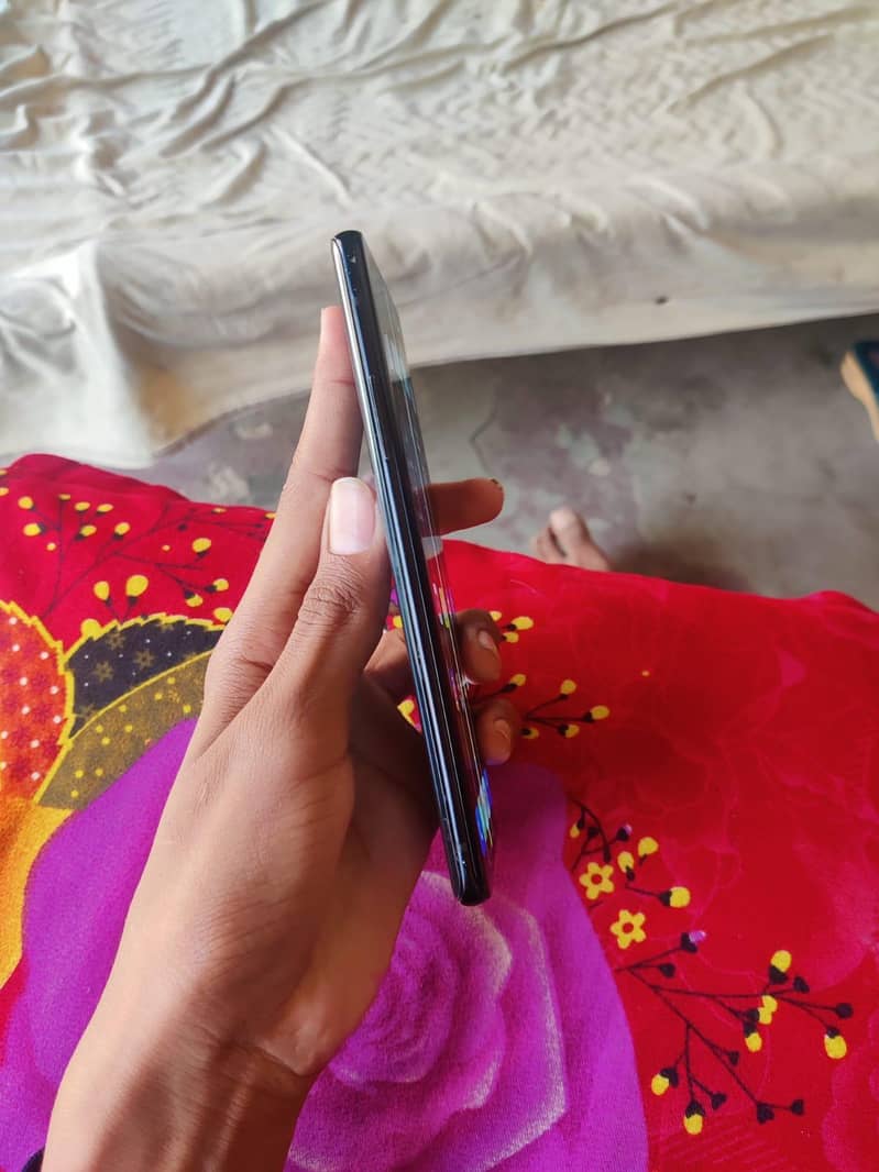 One Plus 8 11