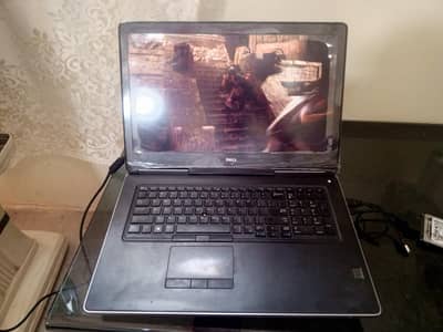 16gb dedicated Nvidia graphic card gaming laptop