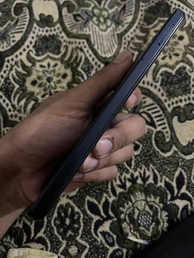Infinix Smart 7